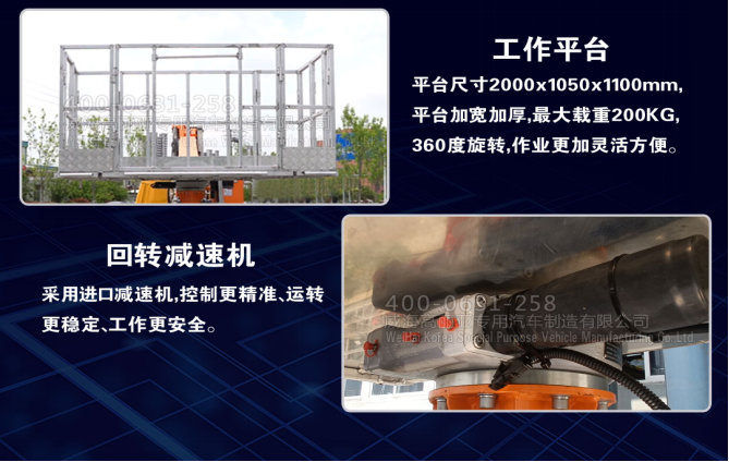 //cdn.myxypt.com/0e14f4cc/23/08/1e56dcd83381e67e2f01dfc54ab7aab53ae22933.png