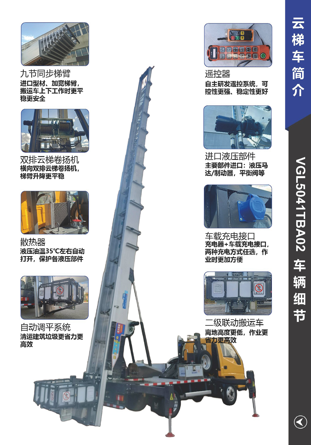高丽亚40米云梯车简介江铃改_页面_3.jpg